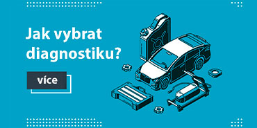 Rozcestník Jak na výběr autodiagnostiky diagstore cz